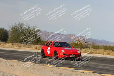 media/Jan-06-2024-PCA San Diego (Sat) [[977b74149c]]/5-Yellow Group/Session 3 (Turn 3 Inside)/